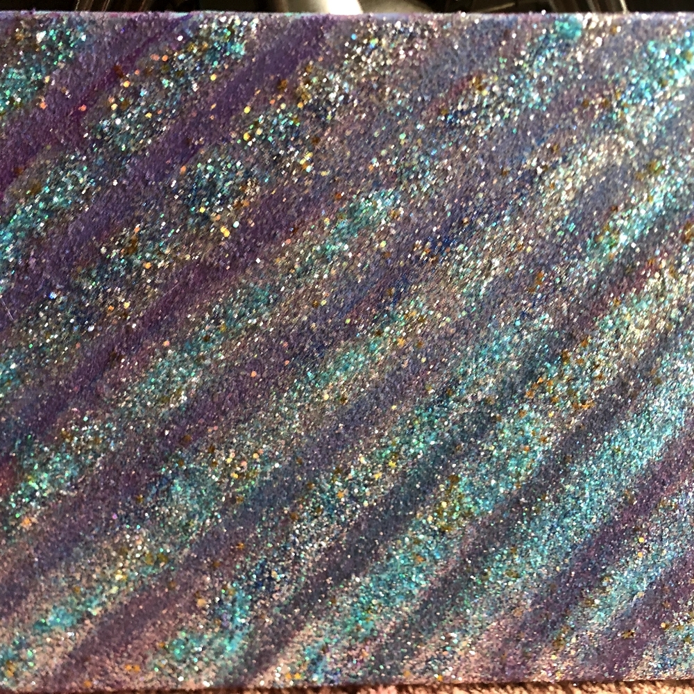 Painting - Picture 4 of 5